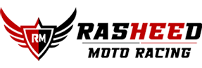 Rasheed Moto Racing