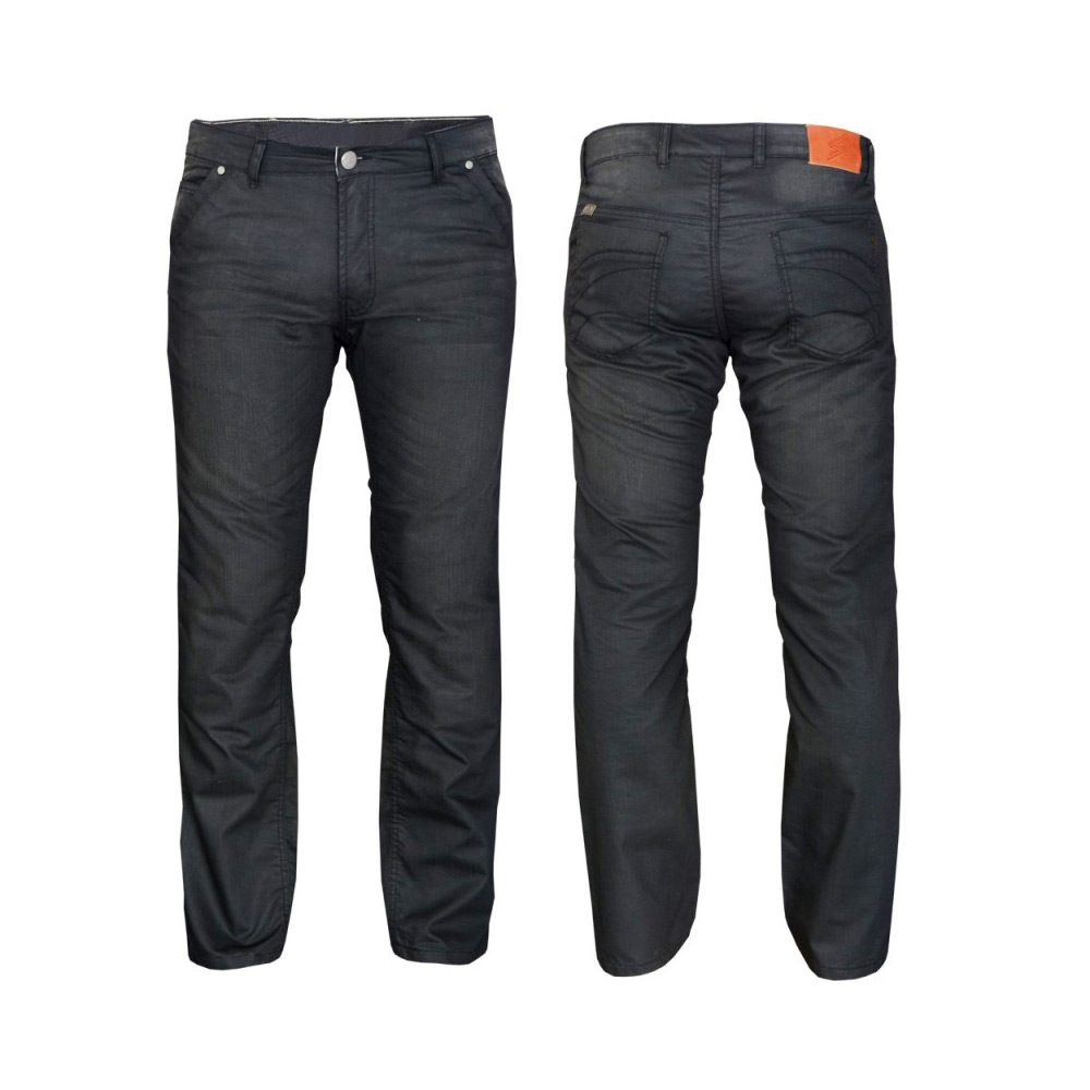 Kevlar Jeans Pant