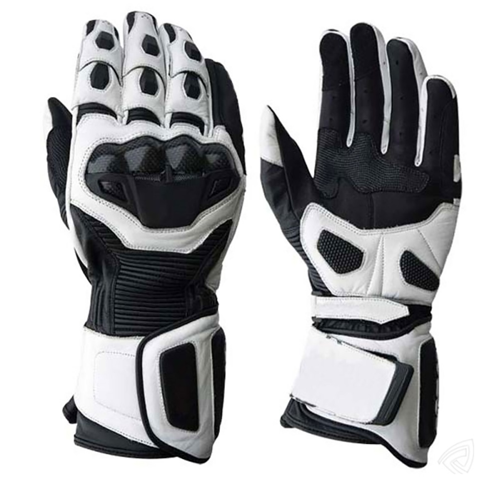  Motorbike Gloves