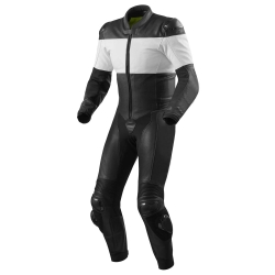 1 Piece Motorbike Suits