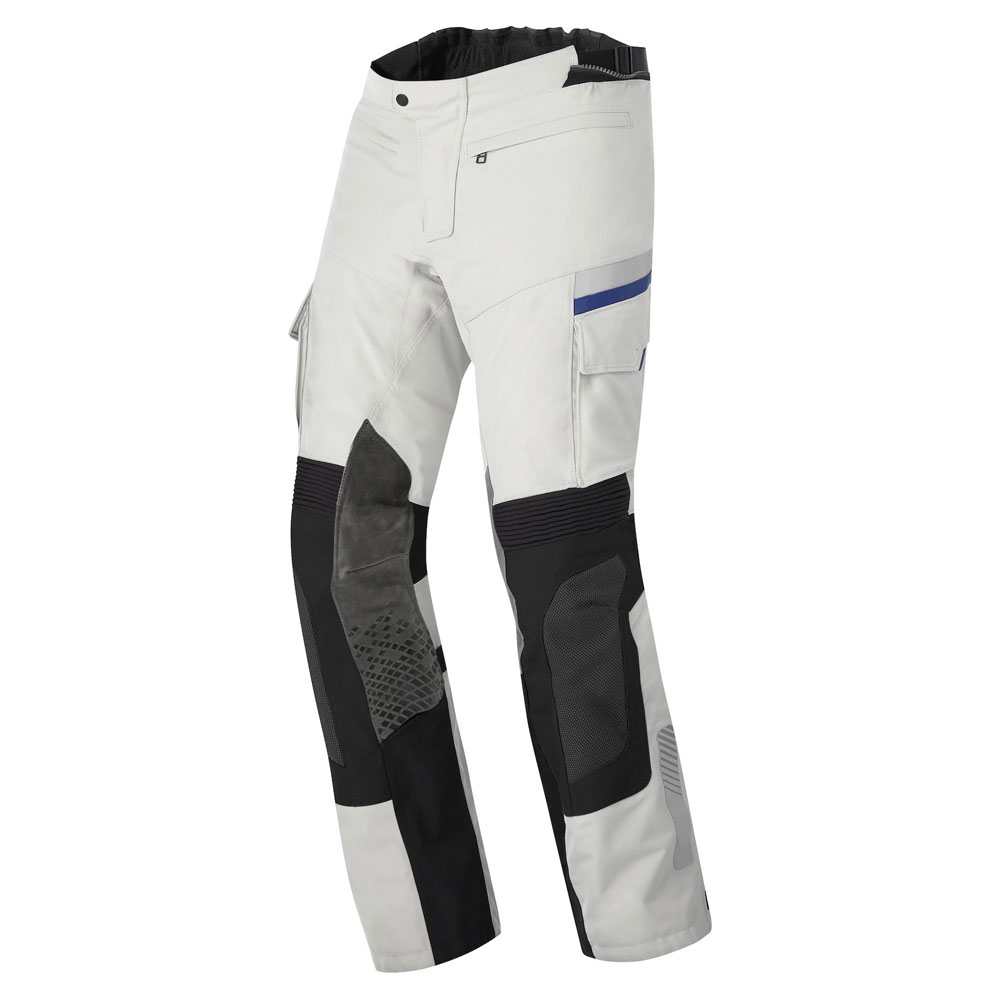 Textile Cordura Pants