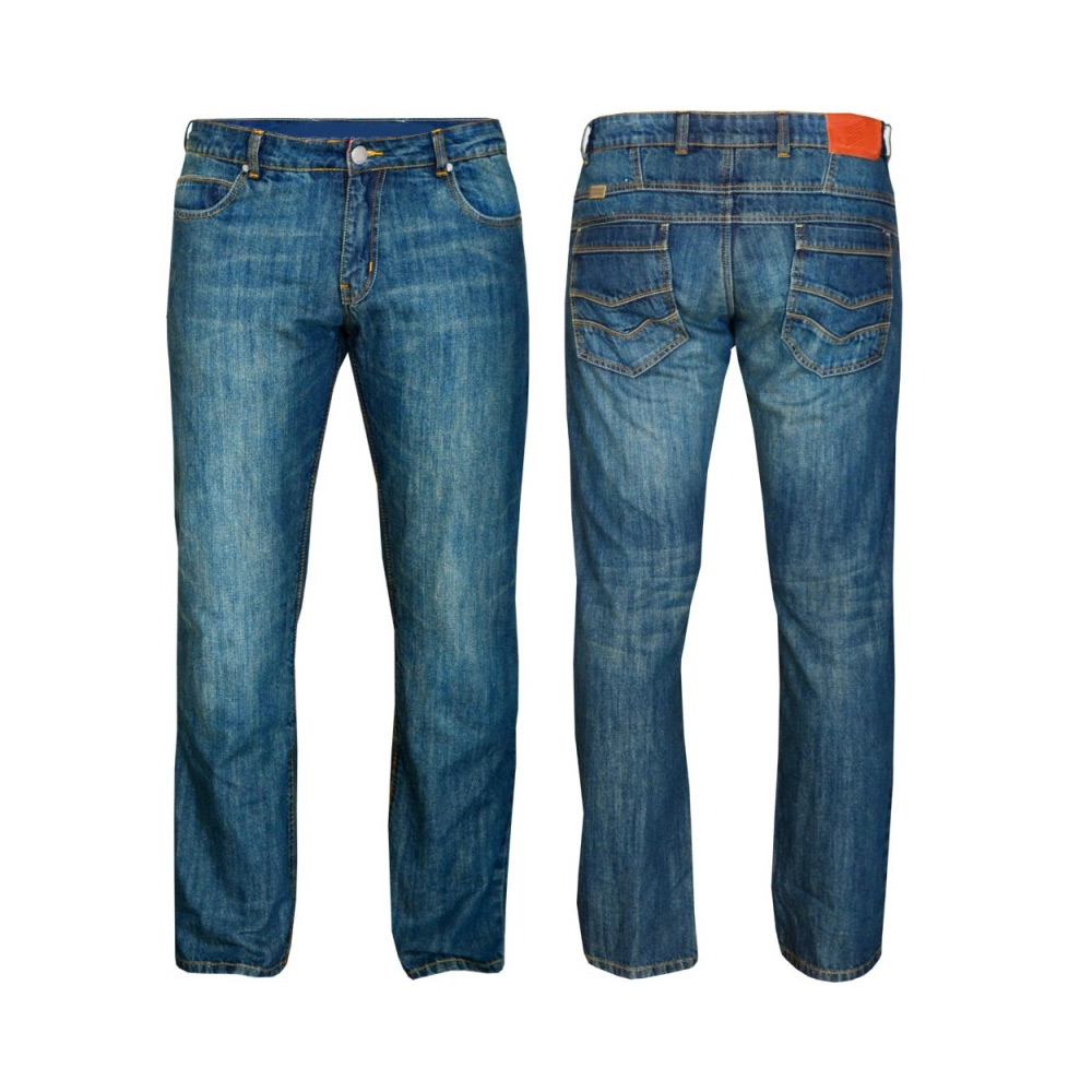 Kevlar Jeans Pant