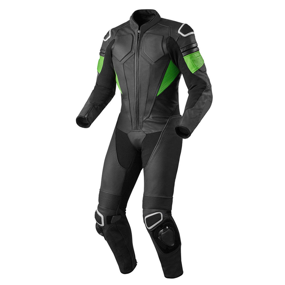 1 Piece Motorbike Suits