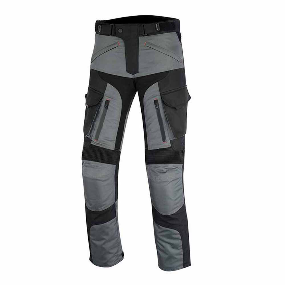 Textile Cordura Pants